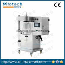 Small Advanced Laboratory Powder Spray Dryer